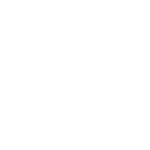 caremaxx