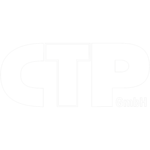 CTP GmbH