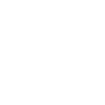 bluechem