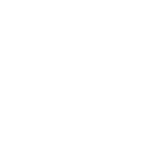 maxxpower