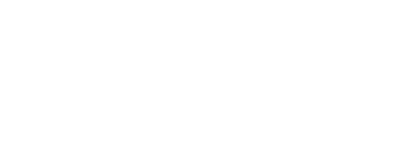 bluechem GROUP