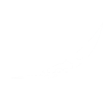 Nano Technology