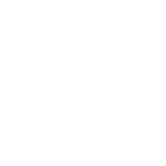 powermaxx