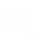 PRO-TEC Deutschland