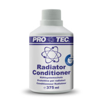 Radiator Conditioner (RC)