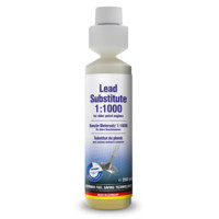 Lead Substitute Concentrate 1:1000