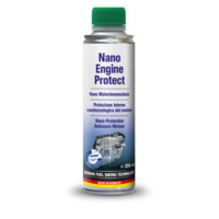 Nano Engine Protect