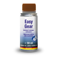 Easy Gear