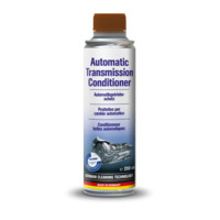 Automatic Transmission Conditioner