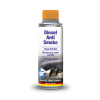 Diesel Applicator Spray