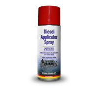 Diesel Applicator Spray