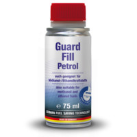 Guard Fill - Petrol
