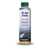 Oil Anti Smoke