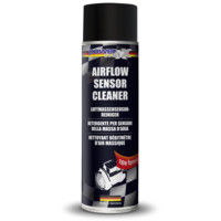 Airflow Sensor Cleaner