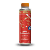 Diesel Anti-Bacteria 1:200