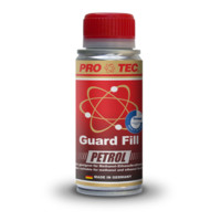 Guard Fill - Petrol