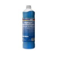 Radiator Antifreeze - blue - G11