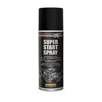 Super Start Spray
