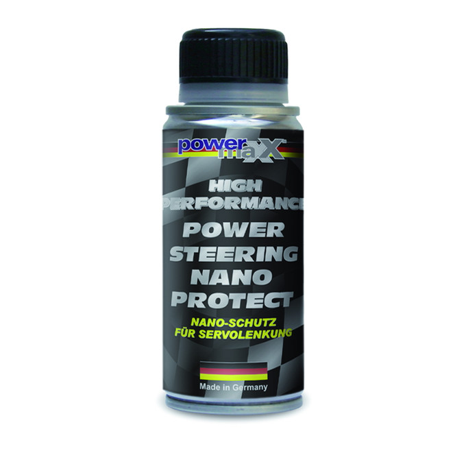 Power Steering Nano Protect