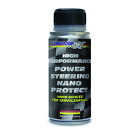 Power Steering Nano Protect