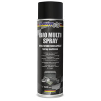 Bio Multi Spray