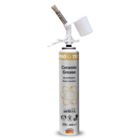 Ceramic Grease