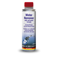 Water Remover